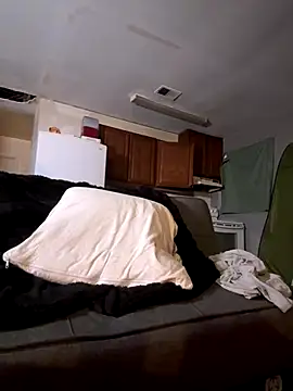 wearefreaks08 online show from 11/22/25, 11:09