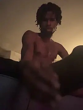 wearefreaks08 online show from 11/11/25, 06:52