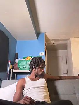 wearefreaks08 online show from 11/13/25, 02:04