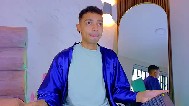 Imtavo online show from 01/09/26, 10:17