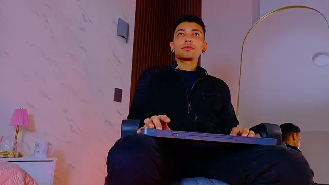 Imtavo online show from 01/15/26, 09:18