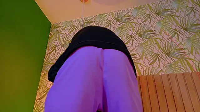 Imtavo online show from 12/02/25, 03:30