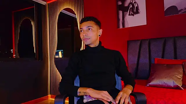 Imtavo online show from 01/15/26, 12:36