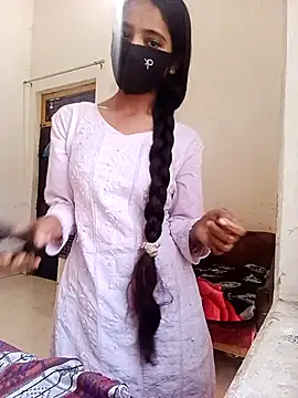 Riya 917 online show from 02/08/26, 06:44