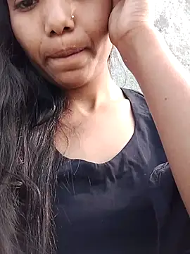 Riya 917 online show from 02/01/26, 09:29