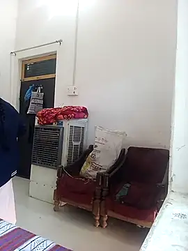 Riya 917 online show from 01/10/26, 06:20