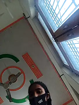 Riya 917 online show from 01/09/26, 07:59