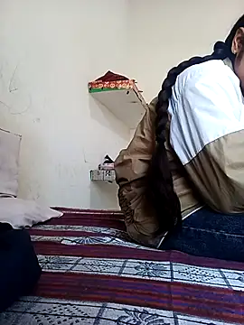 Riya 917 online show from 02/10/26, 08:02