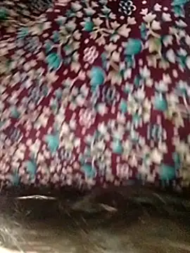 Riya 917 online show from 11/29/25, 07:14