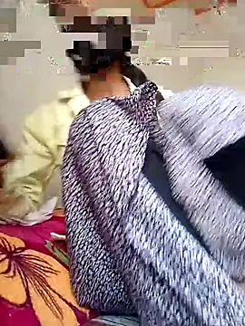 Riya 917 online show from 11/24/25, 07:19