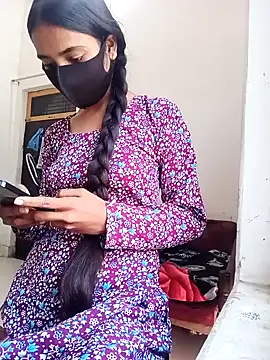 Riya 917 online show from 02/11/26, 08:03