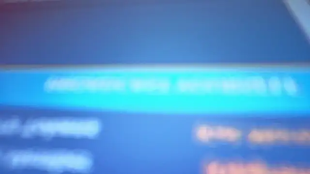 Juliana Tx online show from 12/14/25, 02:51