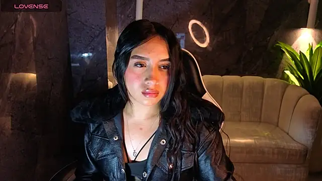 Juliana Tx online show from 02/04/26, 03:12