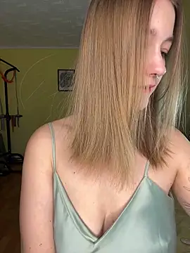 yourladyMary online show from 02/13/26, 11:49