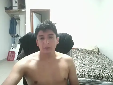 romdem online show from 11/18/25, 12:48