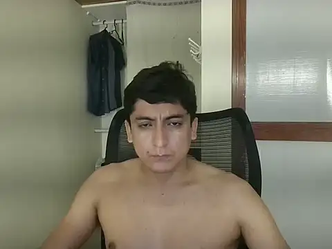 romdem online show from 11/26/25, 07:19