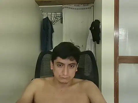 romdem online show from 12/02/25, 07:43