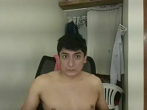 romdem online show from 12/03/25, 06:29