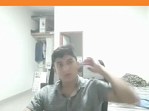 romdem online show from 11/13/25, 11:52