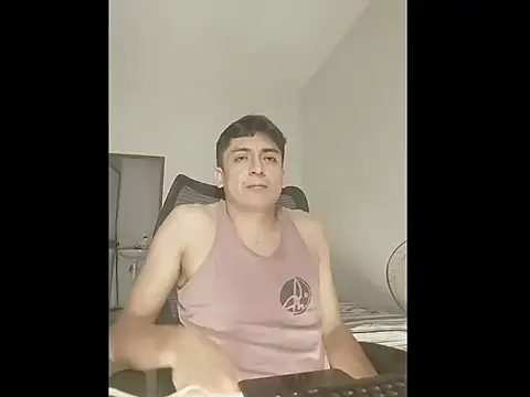 romdem online show from 11/12/25, 06:28