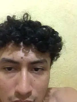 Novato o online show from 02/26/26, 07:19