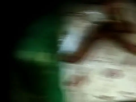 Snapshot of Varshatamil chatting on 11/12/25, 04:55 Varshatamil online show from 11/12/25, 04:55