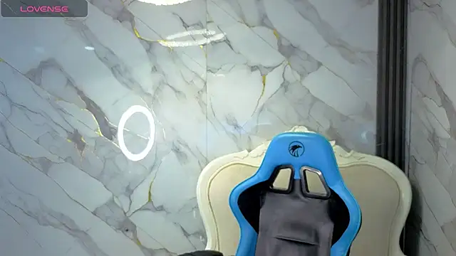 Violetta jhonson a online show from 02/08/26, 03:48