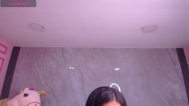 Violetta jhonson a online show from 11/16/25, 03:44