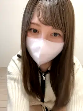 Snapshot of Ramu_namu chatting on 11/15/25, 07:23 Ramu namu online show from 11/15/25, 07:23