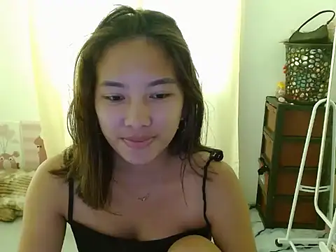 asian ashxxx123 online show from 11/12/25, 11:30