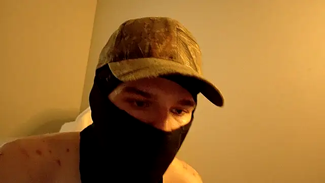 sculpteddesire online show from 11/21/25, 07:24