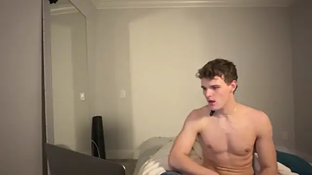 Snapshot of sculpteddesire chatting on 01/06/26, 06:28 sculpteddesire online show from 01/06/26, 06:28