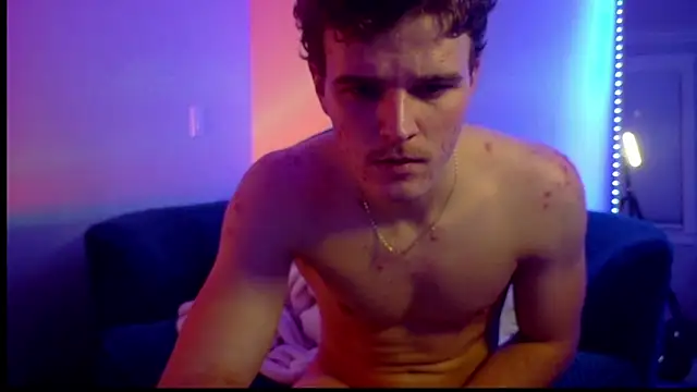 Snapshot of sculpteddesire chatting on 12/05/25, 06:45 sculpteddesire online show from 12/05/25, 06:45