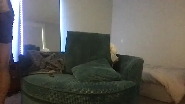 sculpteddesire online show from 11/27/25, 09:15