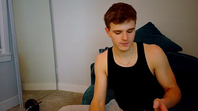 Snapshot of sculpteddesire chatting on 12/16/25, 06:39 sculpteddesire online show from 12/16/25, 06:39