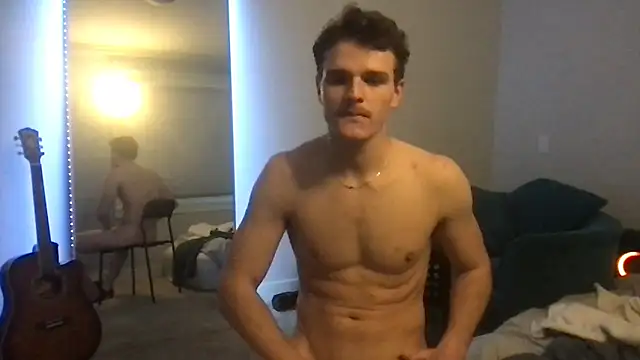 sculpteddesire online show from 11/29/25, 12:22