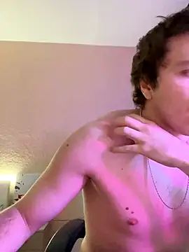 Gusman112 online show from 12/01/25, 09:59