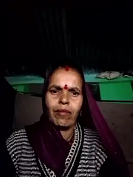 Hot juli73 online show from 12/03/25, 04:28