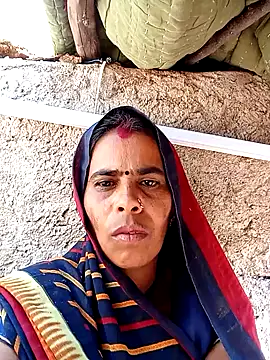 Neetujk online show from 11/17/25, 06:28