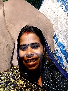 Neetujk online show from 11/27/25, 04:40