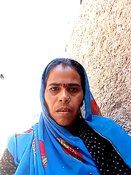 Neetujk online show from 12/19/25, 06:38