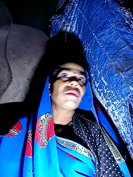 Neetujk online show from 11/30/25, 03:24