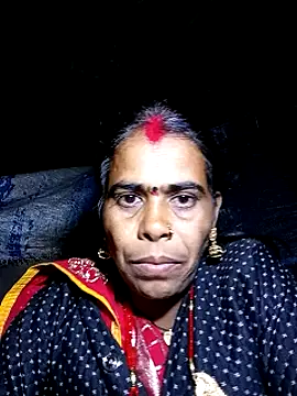 Neetujk online show from 11/17/25, 06:34