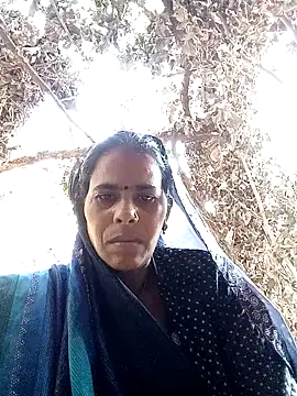 Neetujk online show from 12/05/25, 07:29