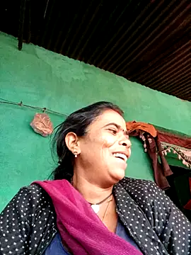 Neetujk online show from 11/30/25, 02:01