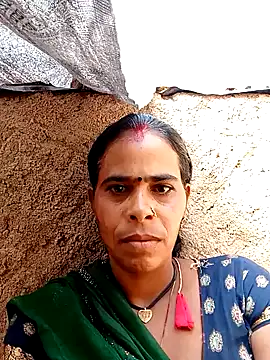 Neetujk online show from 12/02/25, 06:37