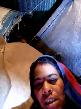 Neetujk online show from 12/19/25, 06:43