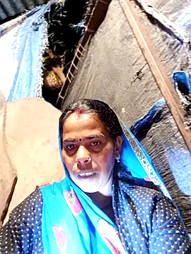 Neetujk online show from 12/17/25, 05:07