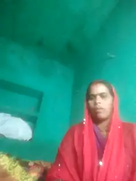 Neetujk online show from 11/12/25, 03:05