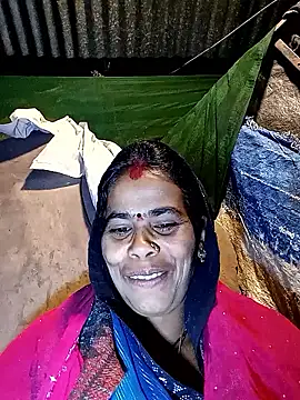 Neetujk online show from 12/05/25, 07:34